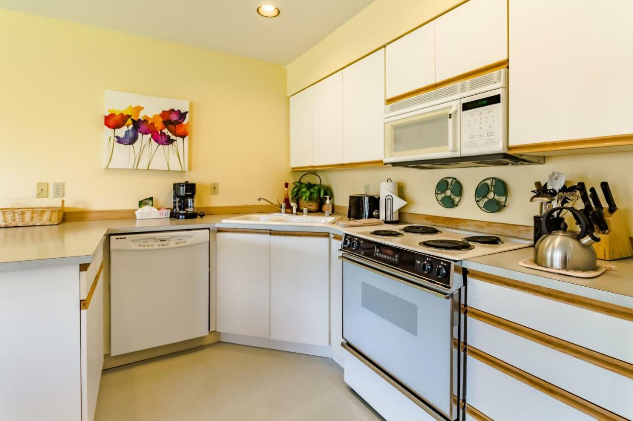 Lake Chelan Shores Room photo