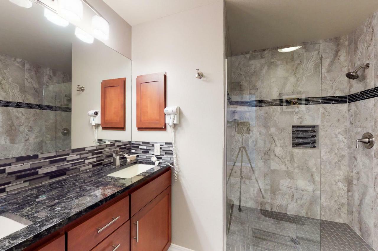 Lake Chelan Shores Room photo